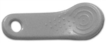 TimePilot Extreme Blue Management iButton