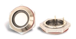Demiurg CZ-0-S-PIN-M20 (metal casing)