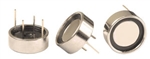 Demiurg CZ-0-PIN (4xPIN)