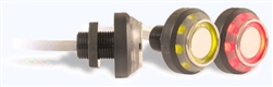 Demiurg USK 1024 iButton Reader