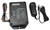 Marsh Products 610 Loop Vehicle Detector
