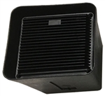 Marsh Products Remote Speaker