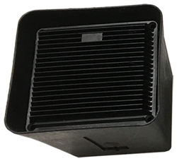 Marsh Products Remote Speaker