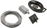 Marsh Products 853 Air Hose Vehicle Detector