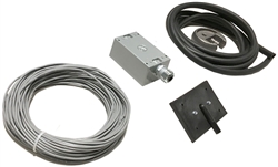 Marsh Products 853 Air Hose Vehicle Detector
