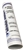 Marsh Products Q-Seal 290S Detector Loop Sealant
