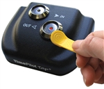 TimePilot Tap Starter Kit: On-Premise Edition