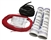 Marsh Products 4 x 7 Saw-Cut Loop Kit With Optional Lead-In Lengths